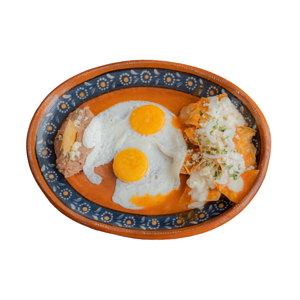 Huevos-al-Gusto-Cenaduria-la-Reforma-Irapuato