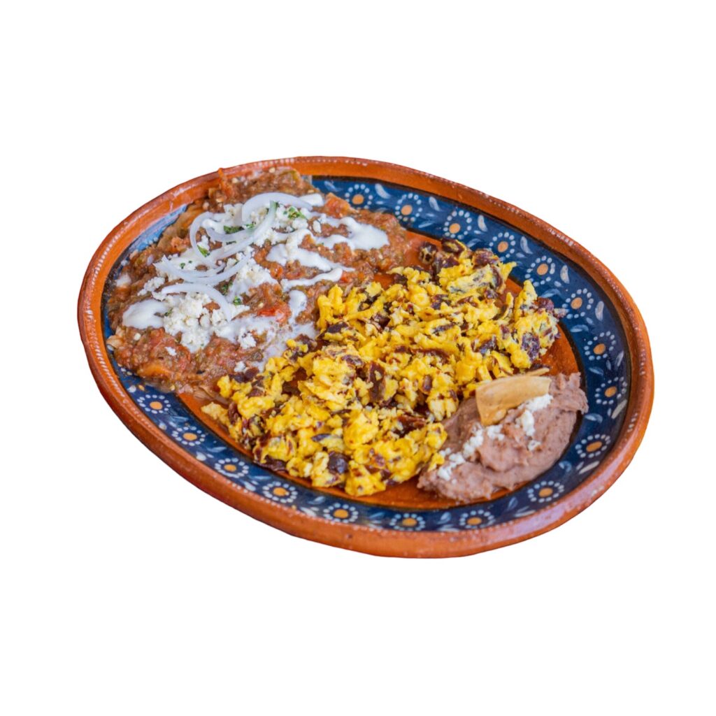 Huevos-con-cecina-Cenaduria-La-Reforma-Irapuato