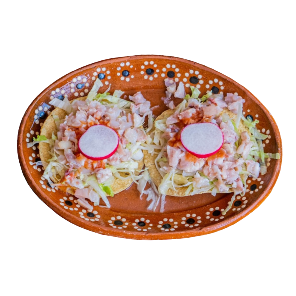 Tostadas-Cenaduria-La-Reforma-Irapuato